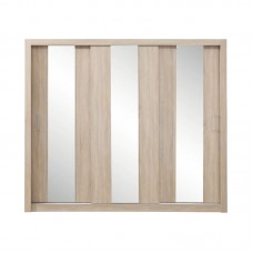 Skapis DUCA I 250